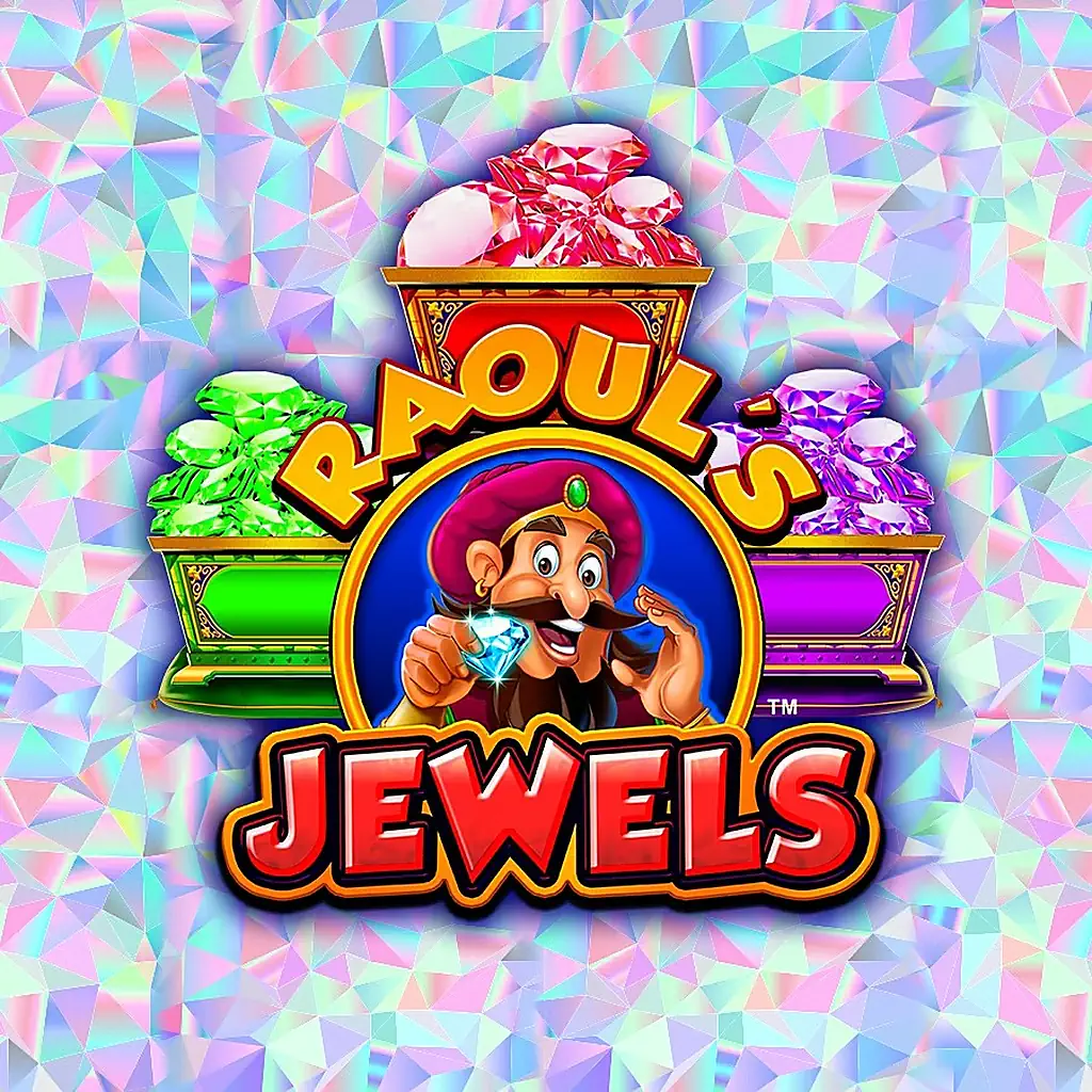 Бонусы Raouls Jewels: выгодные предложения и условия использования